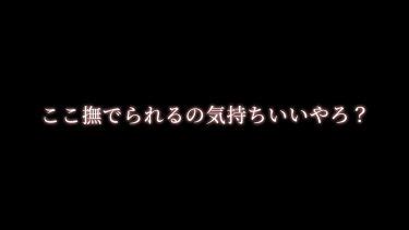 指示ボイス|【女性向け指示ボイス】1人でするのは好き？